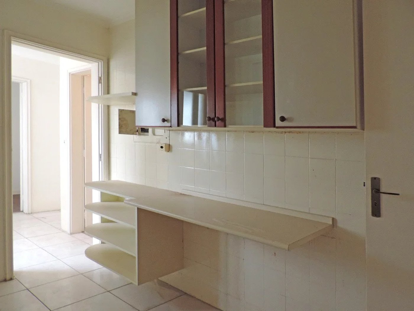 Apartamento à venda com 3 quartos, sendo 1 suíte, em Cidade Monções, São Paulo, SP