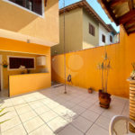 Casa à venda com 3 quartos, sendo 1 suíte, em Chácara do Vovô, Guarulhos, SP