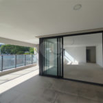 Apartamento à venda com 4 suítes em Jardim Leonor, São Paulo, SP
