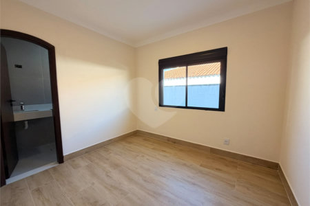 Casa à venda com 5 quartos, sendo 4 suítes, em Vila Rosália, Guarulhos, SP