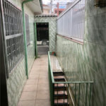 Casa Térrea à venda com 2 quartos, sendo 1 suíte, em Tremembé, São Paulo, SP