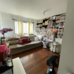 Apartamento à venda com 3 quartos, sendo 1 suíte, em Mandaqui, São Paulo, SP