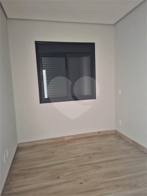 Casa à venda com 3 quartos, sendo 1 suíte,  no condomínio Jardim Park Vista Real, Indaiatuba - SP