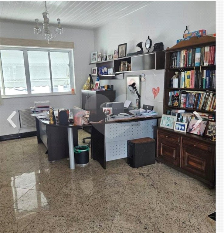 Cobertura à venda com 3 quartos, sendo 1 suíte, em Copacabana, Rio de Janeiro, RJ
