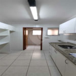 Apartamento para alugar com 3 quartos, sendo 1 suíte,  em Jardim Pompéia, Indaiatuba, SP
