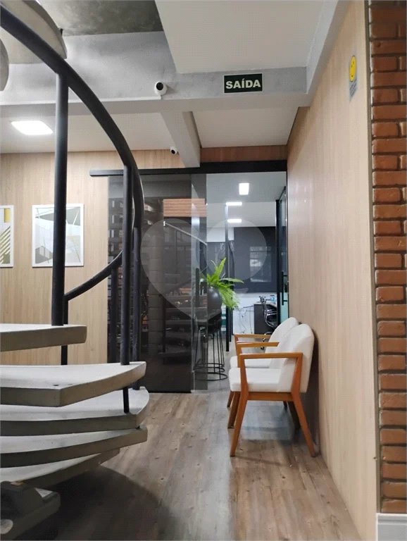 Excelente sobrado/prédio comercial próximo ao Aeroporto de Congonhas!