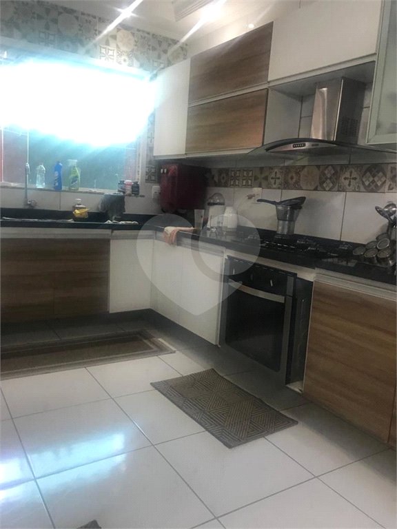 Triplex à venda com 2 quartos no Centro, Jundiaí, SP