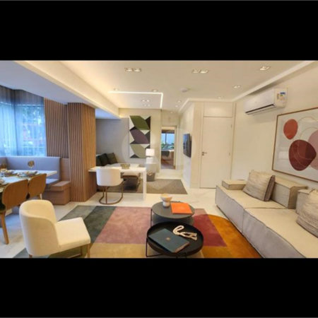 Apartamento à venda com 3 quartos, sendo 1 suíte, em Vila Mariana, São Paulo, SP