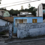 Terreno à venda em Tremembé, São Paulo, SP