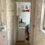 Apartamento à venda com 3 quartos em Alto da Lapa, São Paulo, SP