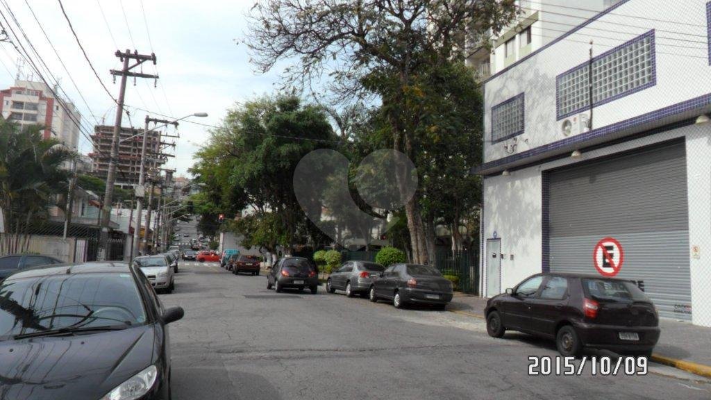 Apartamento à venda com 3 quartos, sendo 1 suíte, em Vila Guilherme, São Paulo, SP