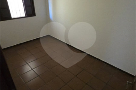 Casa à venda com 3 quartos em Alto Ipiranga, Mogi das Cruzes, SP