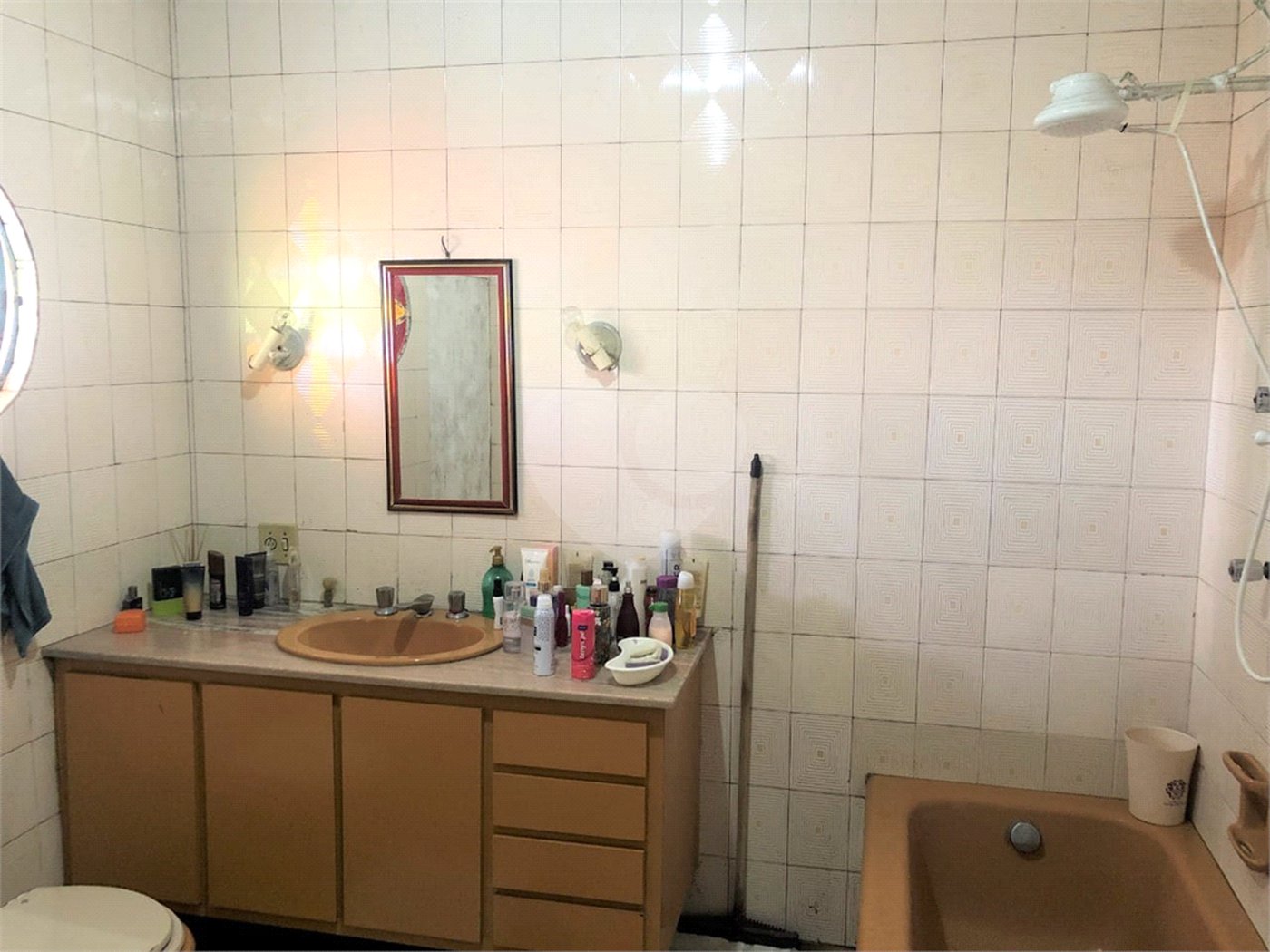 Sobrado à venda com 4 quartos em Santana, São Paulo, SP