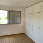 Apartamento à venda ou para alugar com 3 quartos, sendo 1 suíte, em Vila Mariana, São Paulo, SP