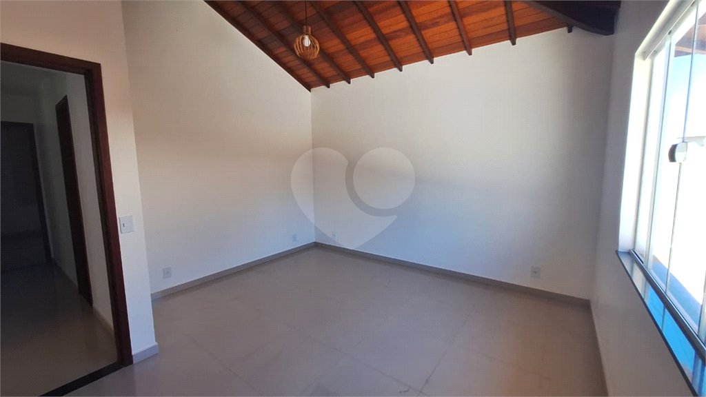 Casa em condomínio à venda com 3 quartos, sendo 1 suíte, em Rasa, Armação dos Búzios, RJ