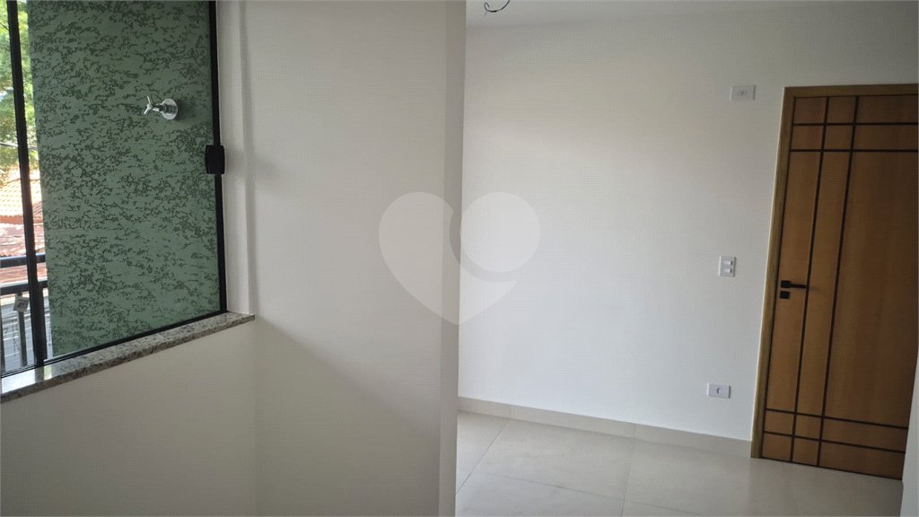 Apartamento à venda ou para alugar com 2 quartos em Jaçanã, São Paulo, SP