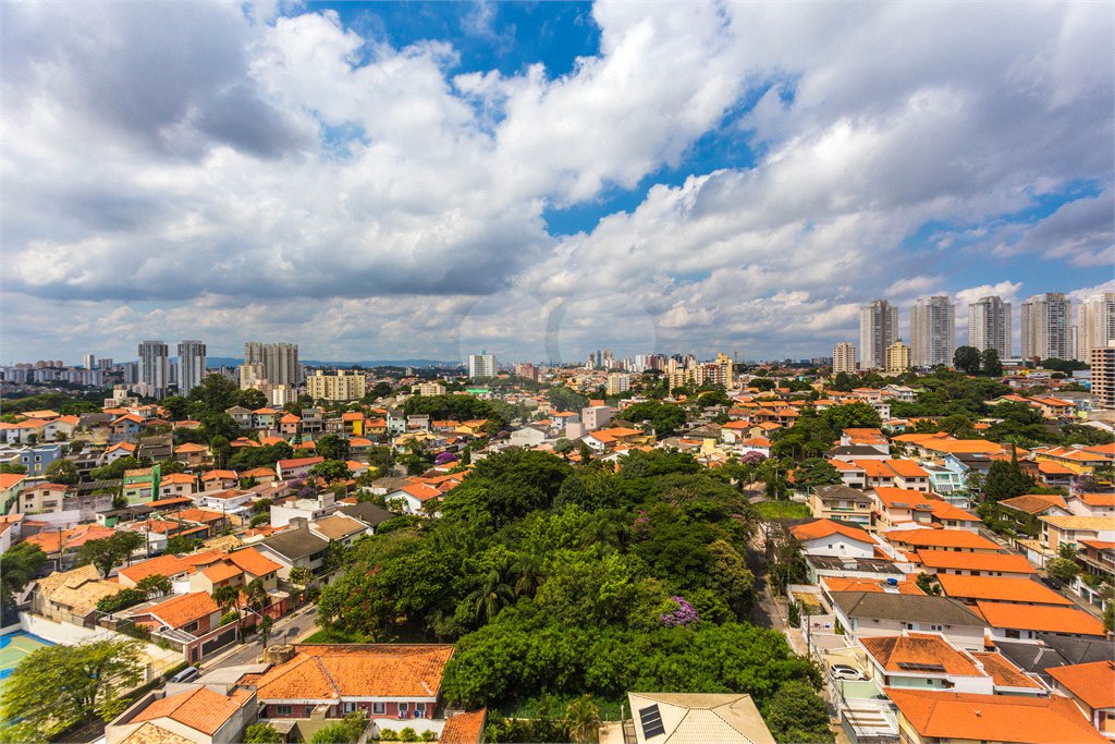 Apartamento à venda com 4 quartos, sendo 3 suítes, em Jardim Londrina, São Paulo, SP