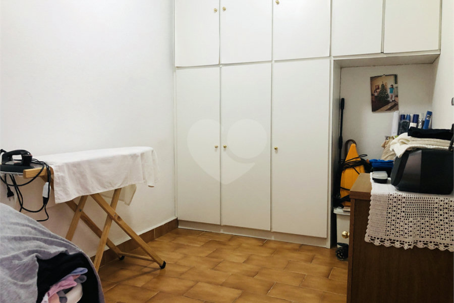 Sobrado à venda com 3 quartos em Tremembé, São Paulo, SP
