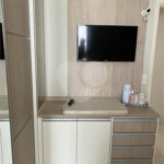 Apartamento à venda com 2 quartos, sendo 1 suíte, em Jardim Flor da Montanha, Guarulhos, SP