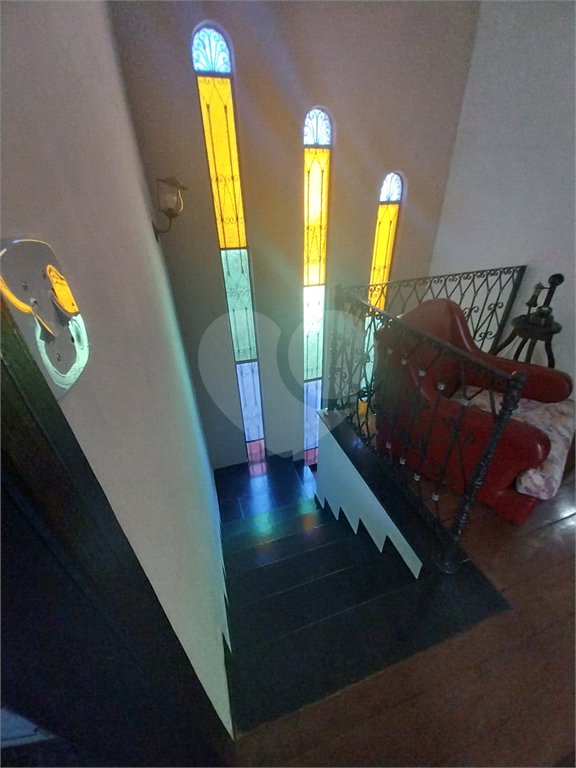 Casa à venda com 5 quartos, sendo 2 suítes, em Campo Grande, Rio de Janeiro, RJ