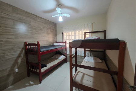 Casa à venda com 2 quartos em Caminho de Búzios, Cabo Frio, RJ