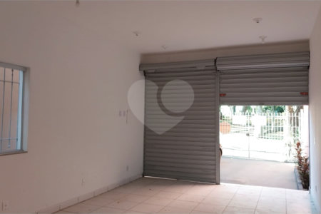 Salão à venda ou para alugar em Vila Canero, São Paulo, SP