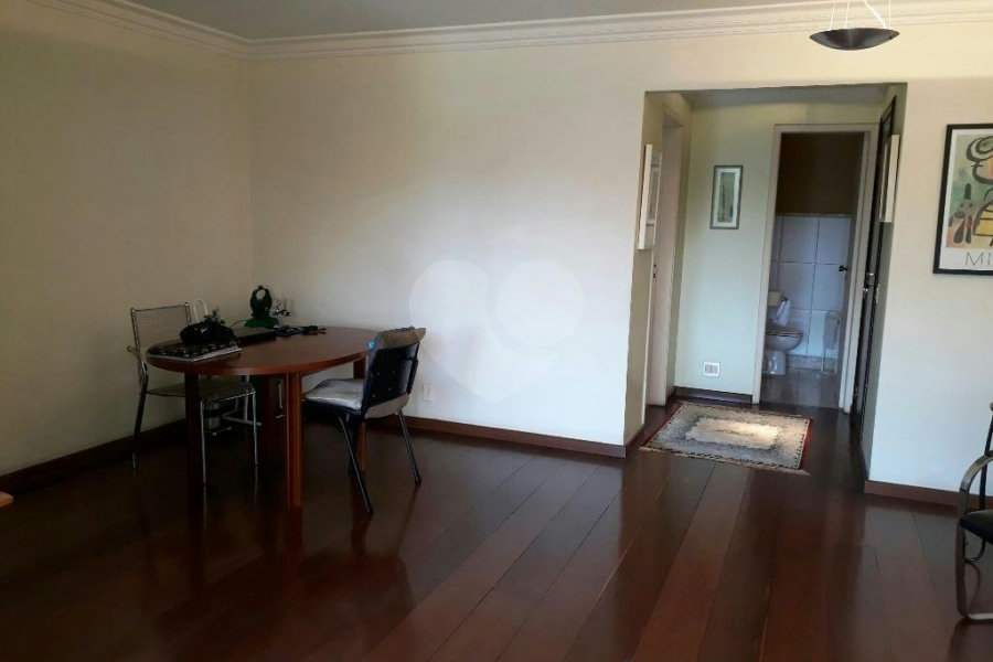 Apartamento à venda com 3 quartos, sendo 1 suíte,  em Vila Nova Cachoeirinha, São Paulo, SP