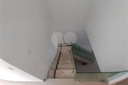 Casa à venda com 2 quartos, sendo 1 suíte,  em Vila Miranda, Itaquaquecetuba, SP