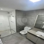 Apartamento à venda ou para alugar com 1 quarto em Perdizes, São Paulo, SP