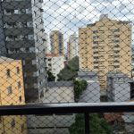 Apartamento à venda com 3 quartos, sendo 1 suíte, em Água Fria, São Paulo, SP