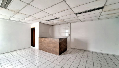 Sala para alugar em Santana, São Paulo, SP