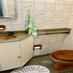 Cobertura à venda com 3 quartos, sendo 1 suíte, em Vila Isabel, Rio de Janeiro, RJ