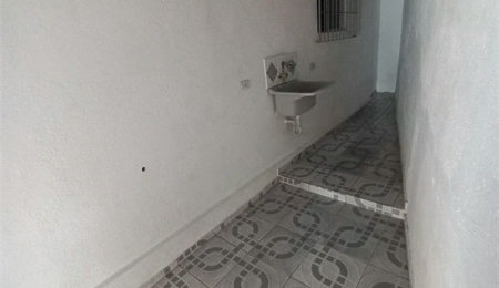 Casa à venda com 5 quartos, sendo 1 suíte,  em Jardim Novo Taboão, São Paulo, SP