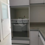 Apartamento à venda com 3 suítes em Jardim das Acácias, São Paulo, SP