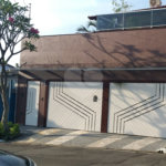Sobrado à venda com 4 quartos, sendo 2 suítes,  em Parque Colonial, São Paulo, SP