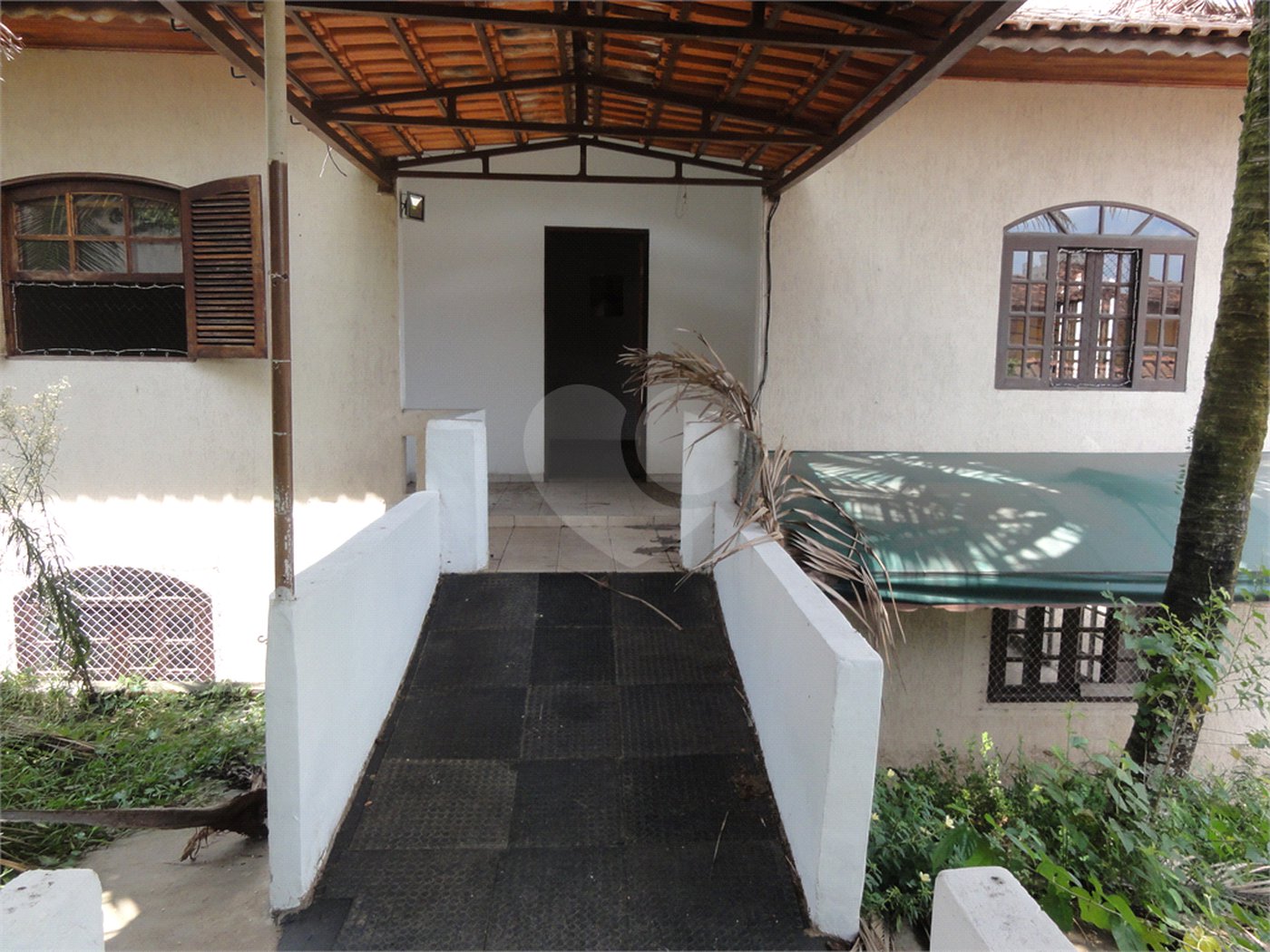 Casa Térrea à venda ou para alugar com 4 quartos em Jardim Floresta, São Paulo, SP