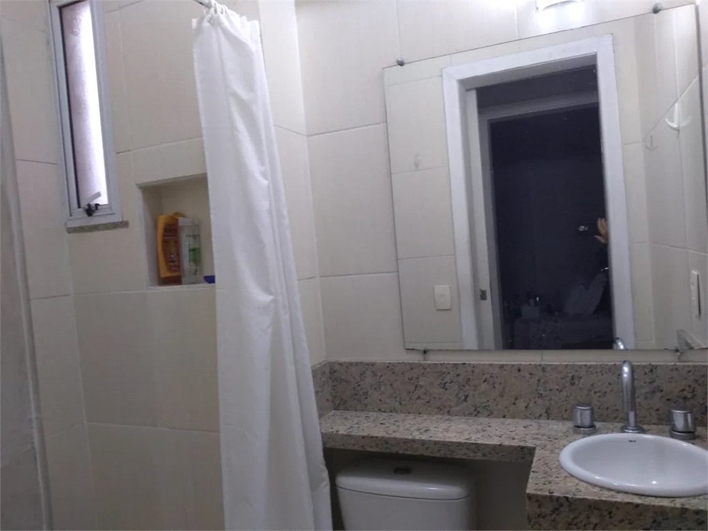Casa à venda com 3 quartos, sendo 1 suíte,  em Jardim Caboré, São Paulo, SP