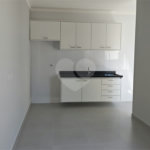 Apartamento para alugar com 1 suíte em Pirituba, São Paulo, SP