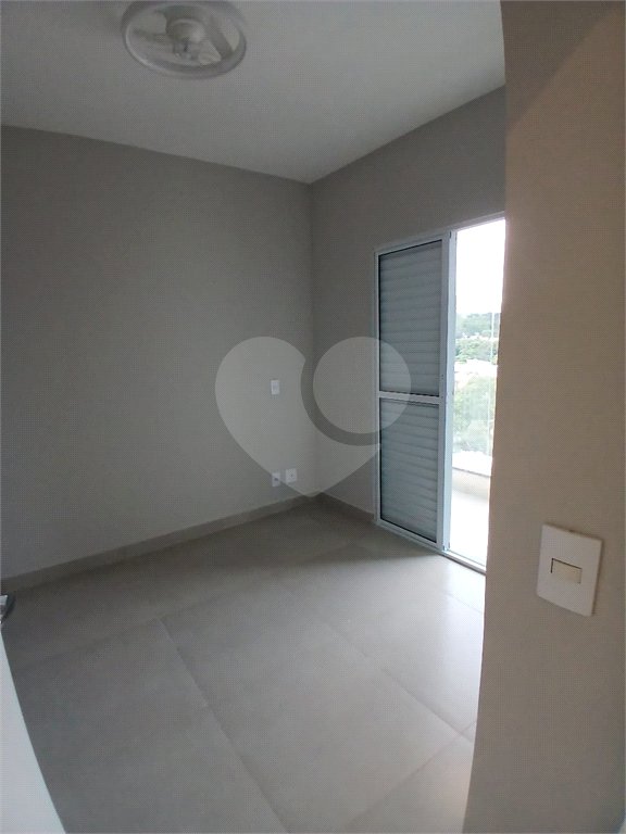 Apartamento à venda ou para alugar com 2 quartos em Santana, São Paulo, SP
