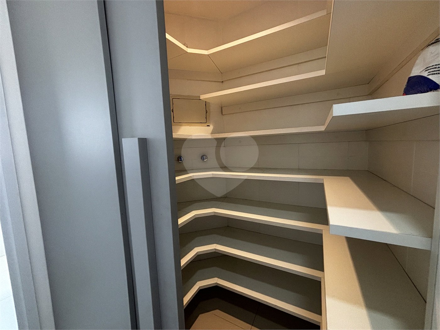 Apartamento à venda com 3 suítes em Casa Verde, São Paulo, SP