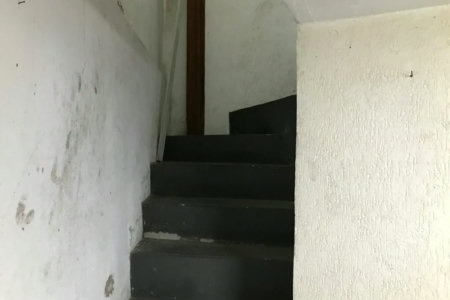 Casa à venda com 4 quartos em Vila Lageado, São Paulo, SP