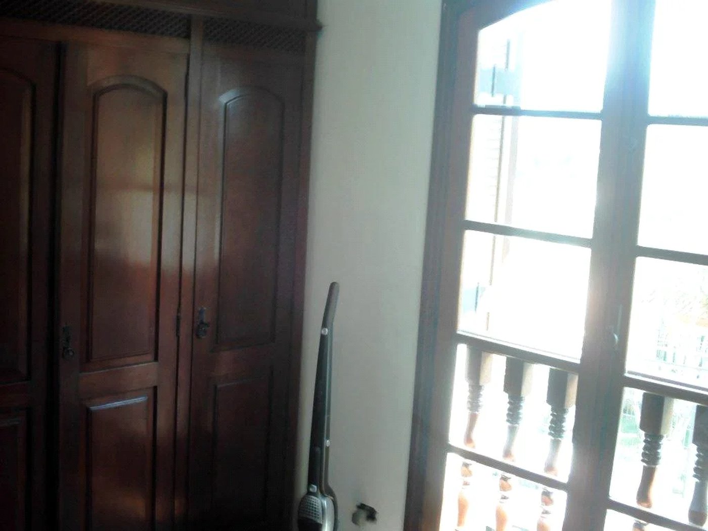 Casa à venda com 4 quartos, sendo 2 suítes, em Jardim Pinheiros, São Paulo, SP