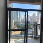 Studio à venda com 1 suíte em Jardim das Acácias, São Paulo, SP