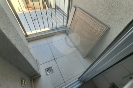 Apartamento à venda com 2 suítes em Jardim Vergueiro, Sorocaba, SP