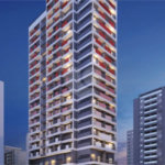 Apartamento à venda com 1 quarto em Consolação, São Paulo, SP