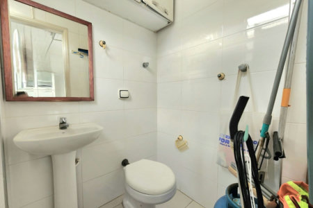 Apartamento à venda, 97 m² por R$ 569.000,00 - Aparecida - Santos/SP