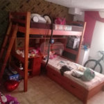 Sobrado à venda com 3 suítes em Mandaqui, São Paulo, SP