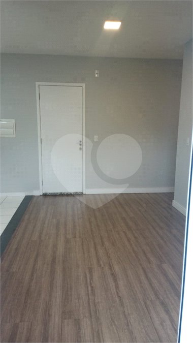 Apartamento à venda ou para alugar com 2 quartos em Santa Claudina, Vinhedo, SP