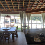 Casa à venda com 3 quartos, sendo 1 suíte, no condomínio Alpes Douro, Bom Jesus dos Perdões - SP
