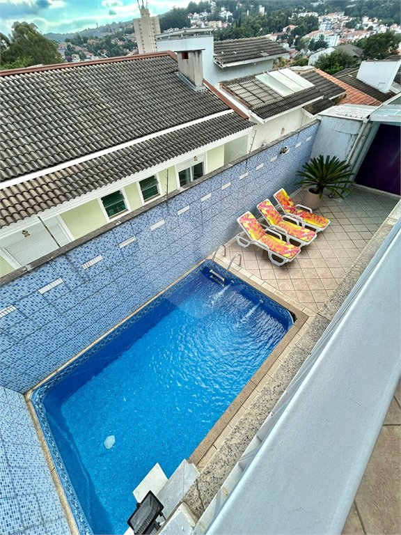 Sobrado à venda ou para alugar com 4 quartos, sendo 2 suítes, em Tremembé, São Paulo, SP